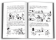Книга Щоденник слабака. На дні. Книга 15. Автор - Джеф Кінні (КМ-Букс) - изображение 2