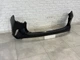 Бампер задний 5215948340 Lexus RX 2023+ для Lexus RX 2023- (8917) - изображение 4