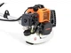 Мотокоса Handy TMK325 1 кВт - изображение 4