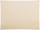 Тент сонцезахисний Plonos PL-885 3 x  4 м Beige (5903890629144) - зображення 1