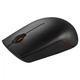 Lenovo 300 Compact (GX30K79401) - зображення 2