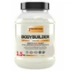 Гейнер 7 Nutrition Bodybuilder Muscle Mass Gainer 1500g (Vanilla Ice) - зображення 1