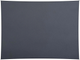 Тент сонцезахисний Plonos PL-885 3 x  4 м Grey (5903890629137) - зображення 1