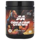 Креатин MuscleTech Creatine Chews 90 Chewable Tablets (Boogieman Punch) - зображення 1