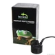 Генератор тумана Terrario Premium Fogger v2 для террариумов - изображение 1