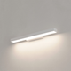 Kinkiet Light Prestige Aqua LP-987/1W S WH - obraz 4