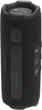 Акустична система JBL Flip 7 Black (JBLFLIP7BLK) - зображення 3