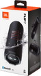 Акустична система JBL Flip 7 Black (JBLFLIP7BLK) - зображення 13