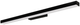 Kinkiet Light Prestige Aqua LP-987/1W M BK - obraz 1