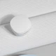 Беспроводные наушники Baseus WM01 TWS white (NGTW370002) - изображение 7