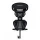 Тримач телефона в машину Proove Basic Pro Air Outlet Car Mount black - зображення 5