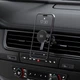 Тримач телефона в машину Proove Basic Pro Air Outlet Car Mount black - зображення 6