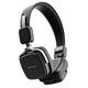 Бездротові навушники Proove 70's Classic black - зображення 3