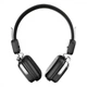 Бездротові навушники Proove 70's Classic black - зображення 11