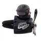 Ароматизатор Pilot Bear Military black - зображення 4