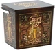 Подарочный крафтовый набор пива Kalea Craft Beer Box светлое 0.33 л x 12 шт. (9120045504460) - изображение 1