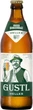 Подарочный крафтовый набор пива Kalea Craft Beer Box светлое 0.33 л x 12 шт. (9120045504460) - изображение 3