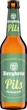 Подарочный крафтовый набор пива Kalea Craft Beer Box светлое 0.33 л x 12 шт. (9120045504460) - изображение 4