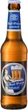Подарочный крафтовый набор пива Kalea Craft Beer Box светлое 0.33 л x 12 шт. (9120045504460) - изображение 10