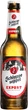Подарочный крафтовый набор пива Kalea Craft Beer Box светлое 0.33 л x 12 шт. (9120045504460) - изображение 12