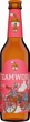 Подарочный крафтовый набор пива Kalea Craft Beer Box светлое 0.33 л x 12 шт. (9120045504460) - изображение 14