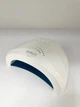 Лампа для маникюра UV/LED SUN 1 - изображение 1