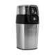 Кофемолка LIBERTON LCG-2304 - изображение 3