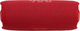 Акустична система JBL Flip 7 Red (JBLFLIP7RED) - зображення 5