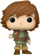 Игровая фигурка Funko Pop! серии Как приручить дракона - Иккинг (83454) - изображение 2