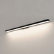 Kinkiet Light Prestige Aqua LP-987/1W L BK - obraz 4