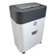 Знищувач документів HP OneShred Auto 100CC з автоматичною подачею 100 аркушів - зображення 2