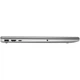 Ноутбук HP 250 G10 15.6" FHD IPS Core i5 1334U Iris Xe DDR4 16ГБ SSD512ГБ DOS Turbo Silver (B39Q5AT) - зображення 4