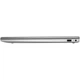 Ноутбук HP 250 G10 15.6" FHD IPS Core i5 1334U Iris Xe DDR4 16ГБ SSD512ГБ DOS Turbo Silver (B39Q5AT) - зображення 5