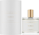 Woda perfumowana damska Zarkoperfume The Muse 100 ml (5712590000487) - obraz 1