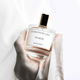 Woda perfumowana damska Zarkoperfume The Muse 100 ml (5712590000487) - obraz 3