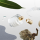Woda perfumowana damska Zarkoperfume The Muse 100 ml (5712590000487) - obraz 5