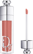 Błyszczyk do ust Dior Addict Lip Maximizer 038 Rose Nude 6 ml (3348901650236) - obraz 1