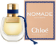 Парфумована вода для жінок Chloe Nomade Nuit d'Edypt 30 мл (3616303477936) - зображення 1