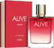 Парфумована вода для жінок Hugo Boss Alive Intense 50 мл (3616302968237) - зображення 1