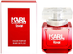 Парфумована вода для жінок Karl Lagerfeld Rouge 85 мл (3386460146029) - зображення 1