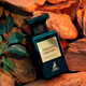 Woda perfumowana męska Maison Alhambra Toscano Leather 80 ml (6291108735770) - obraz 5