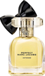 Парфумована вода для жінок Marc Jacobs Perfect Intense 30 мл (3616302025930) - зображення 2