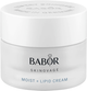 Krem nawilżający do twarzy Babor Skinovage Moist & Lipid Rich 50 ml (4015165359395) - obraz 1