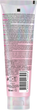 Odżywka L'Oreal Paris Elseve Glycolic Gloss nadająca włosom połysk i miękkość 150 ml (3600524143916) - obraz 2