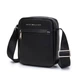 Сумка cross body Tommy Hilfiger черная - изображение 2