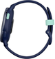 Smartwatch Garmin Vivoactive 5 42.2 mm Blue (010-02862-12) - obraz 5