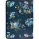 Об'ємна папка на блискавці Axent Laura Ashley, Gorgeous 1804-31-A, А4+ - зображення 2