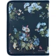 Об'ємна папка на блискавці Axent Laura Ashley, Gorgeous 1805-31-A, А5+ - зображення 2