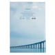 Книга записна Axent Inspiration 8422-564-A, А4, 96 аркушів, клітинка - изображение 4