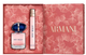 Zestaw damski Giorgio Armani My Way Woda perfumowana 30 ml + Miniaturka Woda perfumowana 10 ml (3614274459067) - obraz 4